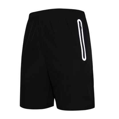 New Design Shorts for Men Gym Fitness Running Shorts for Men Professional Bodybuilding Training Shorts Sport Custom