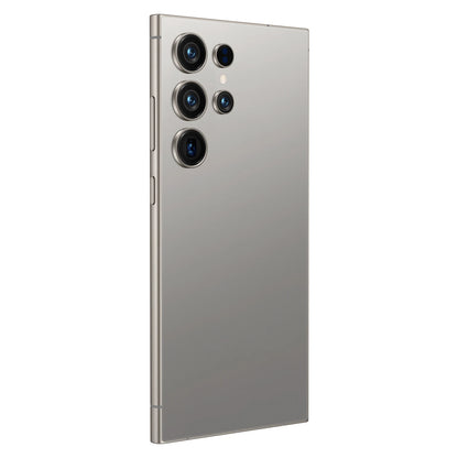 Smartphone S23 Ultra de 6,8 polegadas com Android 8.1, processador quad-core, ligação LTE, ecrã HD e 3+64 GB de armazenamento a um preço acessível.