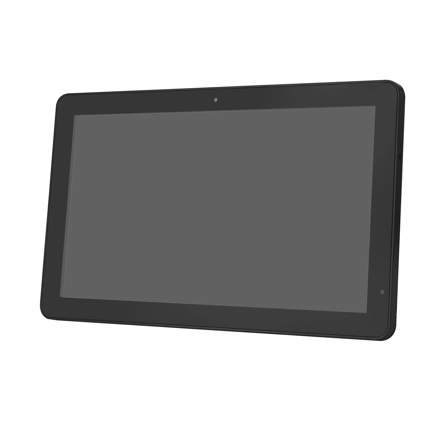 15.6 Inch 1920x1080 FHD Android All-in-One PC with Touchscreen | Commercial/Industrial Touch Panel Computer