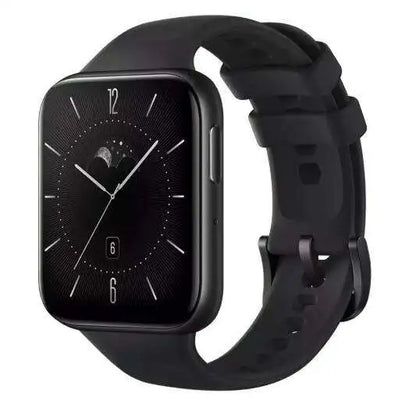 New OPPO Watch 3/ 3 Pro 1.91 Inches Aluminum Alloy LTPO Display Independent ESIM Independent Communication 80+ Commonly Used APP