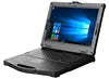 Factory Best-Price 11.6 -15.6 Inch Intel I5 or I7 GPS 4G NFC IP65 ToughBook or Fully Rugged Notebook or Rugged Laptop Computer