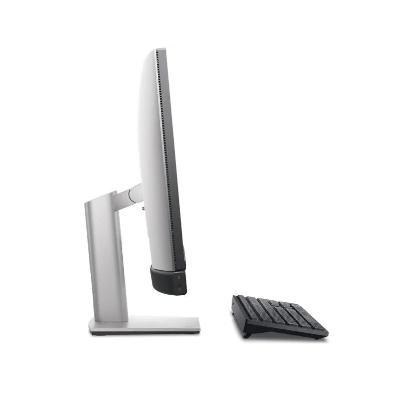 Dell OptiPlex 7420 All-in-One Plus Computer  23.8" FHD Touch Screen  Intel Core I9-14900(14th Gen)  AMD RX6500 4G