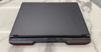 16 Inch Gaming Laptop  I9  High Performance for Esports//Live Streaming/gaming with Backlit Keyboard Colorful