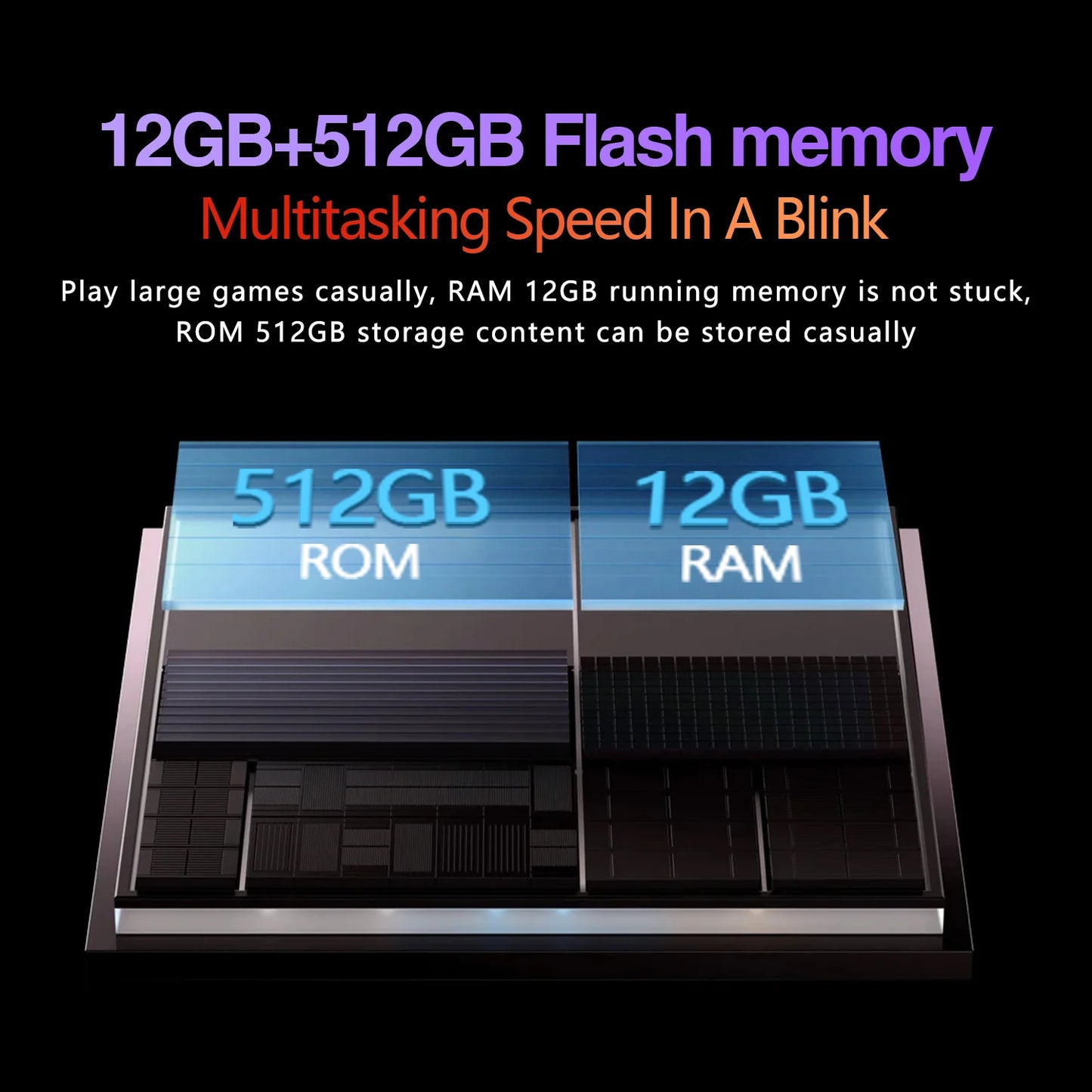 Tablet de alta configuração com ecrã IPS de 10,1 polegadas, preço de venda por grosso OEM, Android 14, processador de dez núcleos, 12 GB de RAM e 512 GB de ROM.