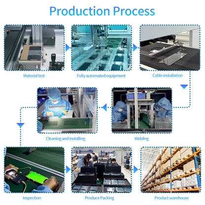 Hotsale Original Used Mobile Phones for Samsung Galaxy S21+ Unlocked Second Hand for samsung S21 Plus Used Cell Phones