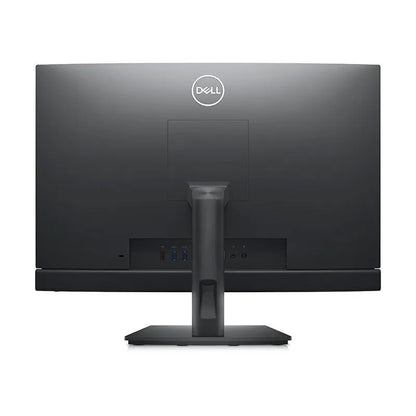 Dell Optiplex7410 New 13th Generation Core Commercial High-end Office Desktop All-in-one 23.8-inch Desktop Computer