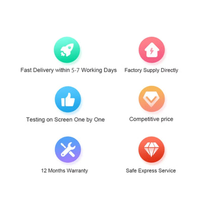 Hotsale Original Used Mobile Phones for Samsung Galaxy S21+ Unlocked Second Hand for samsung S21 Plus Used Cell Phones