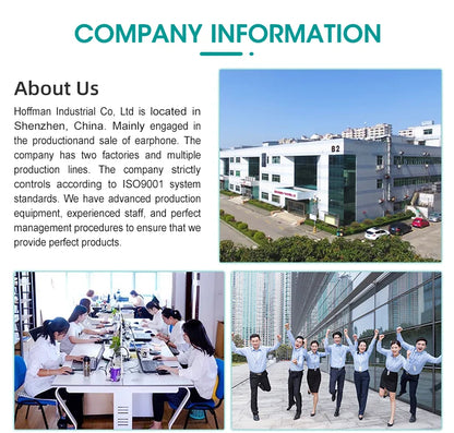 Hot Selling 10.1 Inch Pad Pro 13 Octa Core Android 15 Ram 8gb Rom 128Gb Tablet With Sim Card Business Tablet for Professional