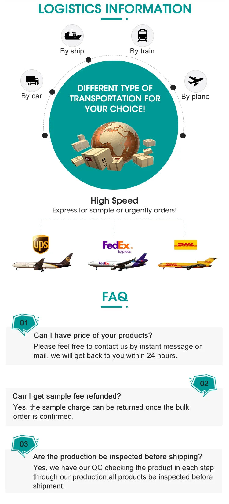 Hot Selling 10.1 Inch Pad Pro 13 Octa Core Android 15 Ram 8gb Rom 128Gb Tablet With Sim Card Business Tablet for Professional