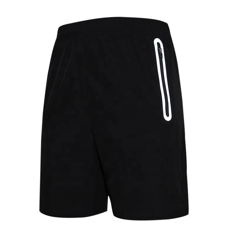 New Design Shorts for Men Gym Fitness Running Shorts for Men Professional Bodybuilding Training Shorts Sport Custom