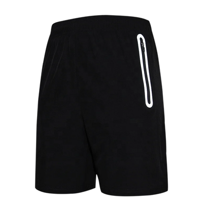New Design Shorts for Men Gym Fitness Running Shorts for Men Professional Bodybuilding Training Shorts Sport Custom