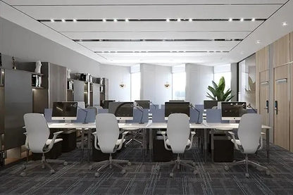 Hotselling Galaxy S24 Ultra Android Phone S-Pen 3+64GB Fast Charging 4G WIFI 6.8inch Screen Gaming Smartphone Mobile Phone LTE