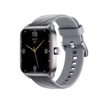 Top Selling S8 S10  Smart Watch Series Unisex Smart Watch Blue-tooth Call Sport Fitness Bracelet 44-49mm Smartwatch for Iphone