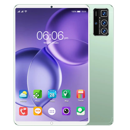 OEM Customs Tablet 14 Inch Android MTK6797 Wifi Cellular Phone Big Screen Android Tablet for Kids Tablet Educational