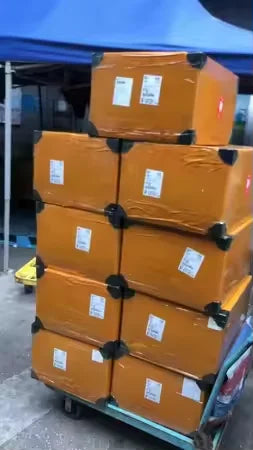 Hotsale Original Used Mobile Phones for Samsung Galaxy S21+ Unlocked Second Hand for samsung S21 Plus Used Cell Phones