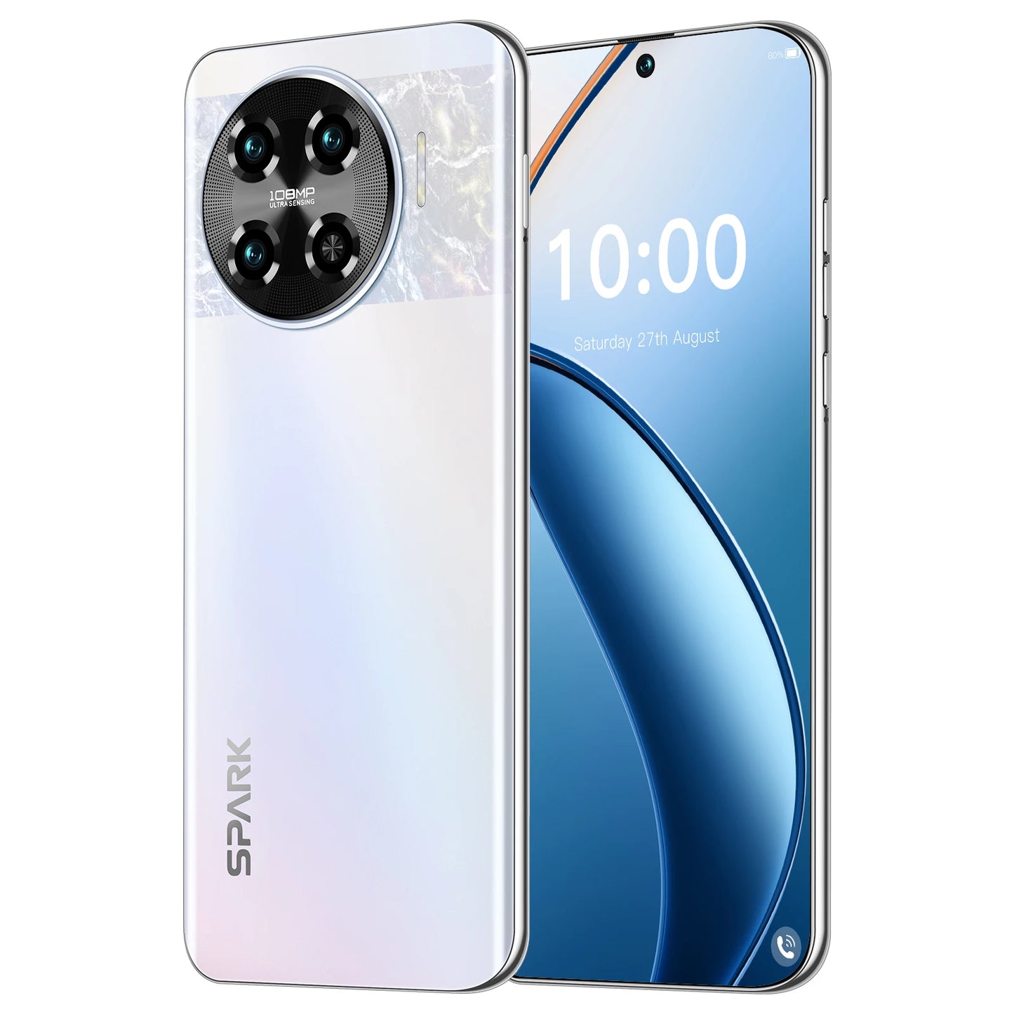 tecno camon 30s unlocked cell phones hikvision camera