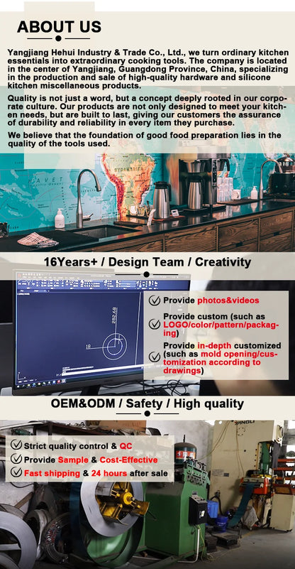 Factory Wholesale Kitchen Accessories 14 in 1 Food Cutter Veggie Onion Chopper Mandoline Slicer Multifunctional Vegetable Cutter