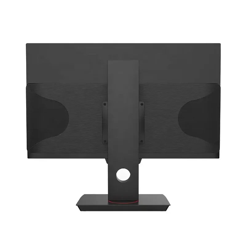 Budget All-In-One 23.8 Inch IPS Desktop PC Core I3 I5 I7 16GB DDR3 RAM 512GB SSD Adjustable Webcam HD WiFi 5 BT 5.0 Industrial
