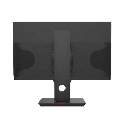 Budget All-In-One 23.8 Inch IPS Desktop PC Core I3 I5 I7 16GB DDR3 RAM 512GB SSD Adjustable Webcam HD WiFi 5 BT 5.0 Industrial