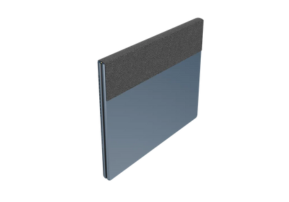 2024 14 Inch Dual Touch Screen Laptop N100 DDR5 16G 12Gen 9000 Battery  Laptop Pc