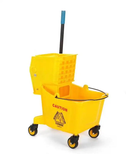 Professional Industrial and Commercial Heavy Duty Floor Cleaning/mopping