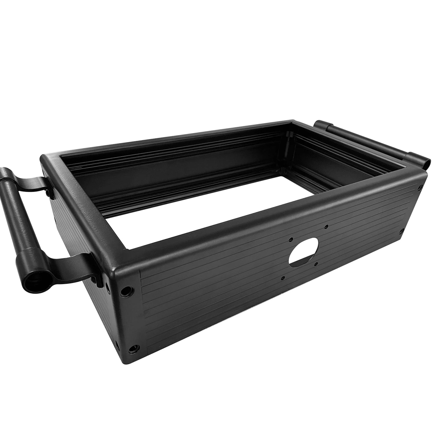18.5\" HD Graphics All-in-One PC Dual Core i3 i5 i7 Monoblock Business Desktop for Gaming HDMI Interface 1920*1080P LCD Display
