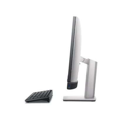 Dell OptiPlex 7420 All-in-One Plus Computer  23.8" FHD Touch Screen  Intel Core I9-14900(14th Gen)  AMD RX6500 4G