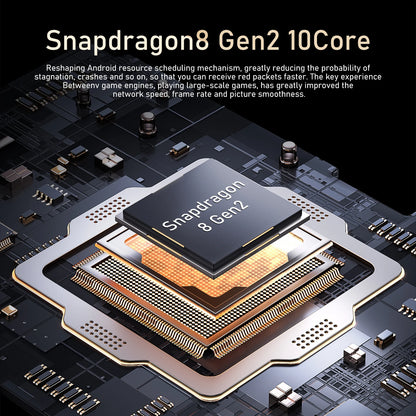 Smartphone Premium S24 ULTRA com 16GB de RAM e 1TB de armazenamento, ecrã HD, 5G LTE + CDMA, câmara traseira de 108MP, desbloqueio facial e Dual SIM.