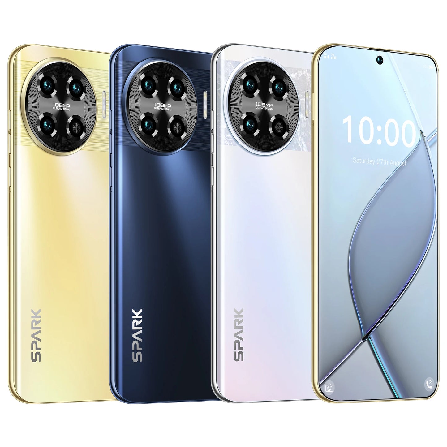 tecno camon 30s unlocked cell phones hikvision camera