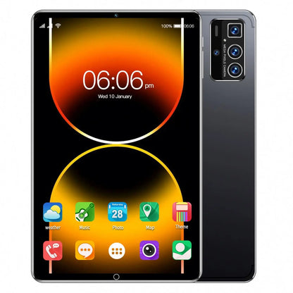 OEM Customs Tablet 14 Inch Android MTK6797 Wifi Cellular Phone Big Screen Android Tablet for Kids Tablet Educational