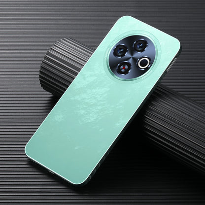 Spark30 Pro 16+1TB Smartphone Pro Real 5G Mobile Phone 108MP Rear Camera Supports Spanish English HD Screen