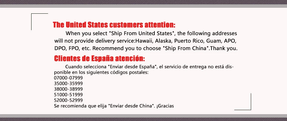 Removedor de películas de óleo em vidros de automóveis, placa de limpeza de vidros, revestimento hidrófobo para para-brisas, ferramenta de detalhe automóvel.