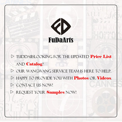 70X100CM Large Floor Hot Sale High Quality Living Room Furniture Wall Decoration Hanging Full Length Art Mirror Dropshipping