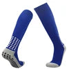 Low Price Free Shipping Custom logo Sport Soccer Socks Football Socks