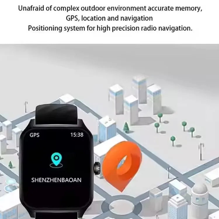 Top Selling S8 S10  Smart Watch Series Unisex Smart Watch Blue-tooth Call Sport Fitness Bracelet 44-49mm Smartwatch for Iphone