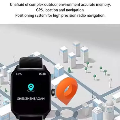 Top Selling S8 S10  Smart Watch Series Unisex Smart Watch Blue-tooth Call Sport Fitness Bracelet 44-49mm Smartwatch for Iphone