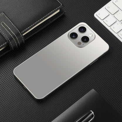 Wholesale Original Unlock 5G Smartphone 16Pro 16Promax Used Mobile Phones 512GB ROM LTE CDMA Cellular Screen Gaming
