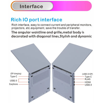 I9 Gaming Laptops 15.6Inch Intel Core I7 I9 12900H Max 32G RAM 2T SSD 1920*1080 New Game Portable PC Laptop Window 11 Notebook