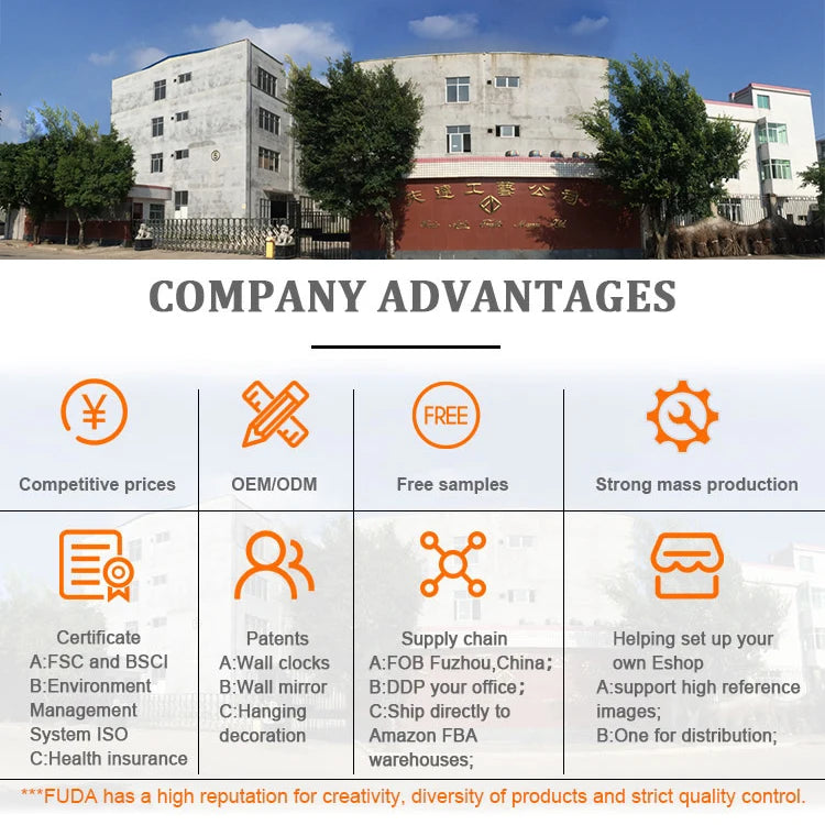 70X100CM Large Floor Hot Sale High Quality Living Room Furniture Wall Decoration Hanging Full Length Art Mirror Dropshipping