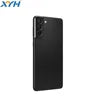 Hotsale Original Used Mobile Phones for Samsung Galaxy S21+ Unlocked Second Hand for samsung S21 Plus Used Cell Phones