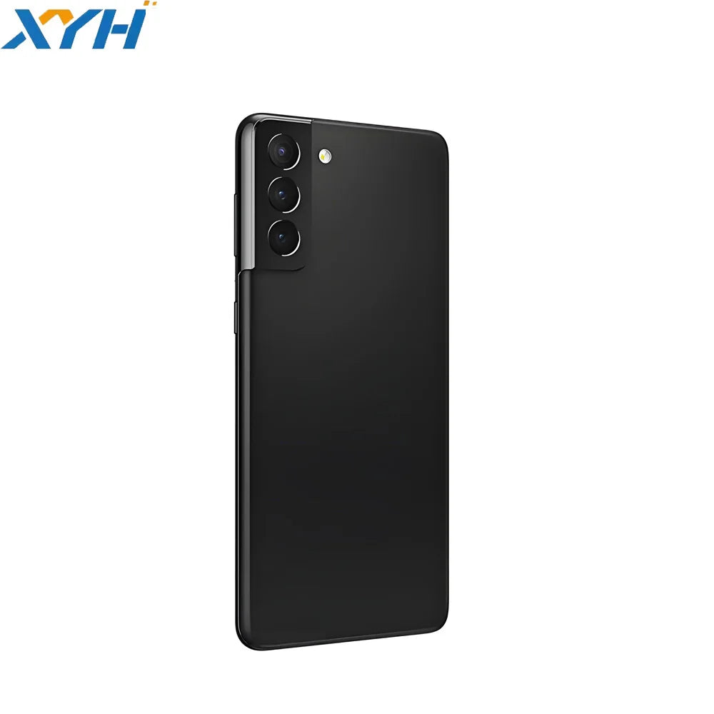 Hotsale Original Used Mobile Phones for Samsung Galaxy S21+ Unlocked Second Hand for samsung S21 Plus Used Cell Phones