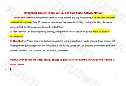 High Configuration S25 Ultra Better Quality 7.3Inch 22GB+1TB Long Standby 5G Android15 Dual SIM Face Recognition Mobile Phone