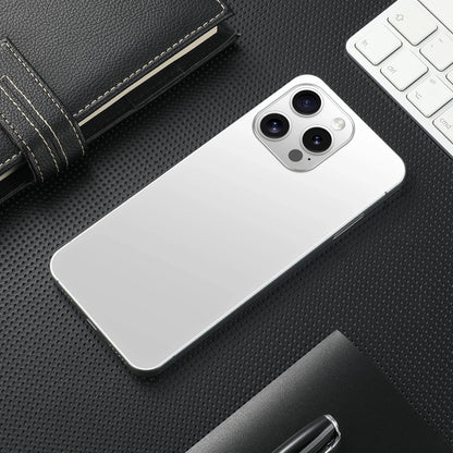 Wholesale Original Unlock 5G Smartphone 16Pro 16Promax Used Mobile Phones 512GB ROM LTE CDMA Cellular Screen Gaming