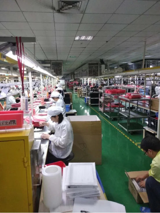 Factory Price 23.8 Inch Core  I5    SSD Generation Gaming Pc Full Setup All-in-one Computers with OEM