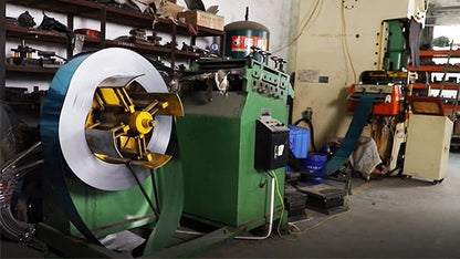 Factory Wholesale Kitchen Accessories 14 in 1 Food Cutter Veggie Onion Chopper Mandoline Slicer Multifunctional Vegetable Cutter