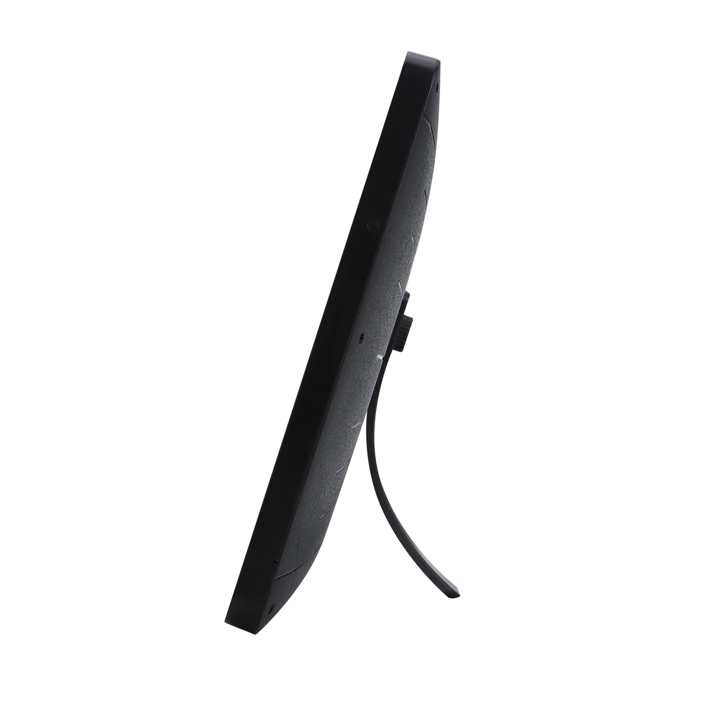 15.6 Inch 1920x1080 FHD Android All-in-One PC with Touchscreen | Commercial/Industrial Touch Panel Computer