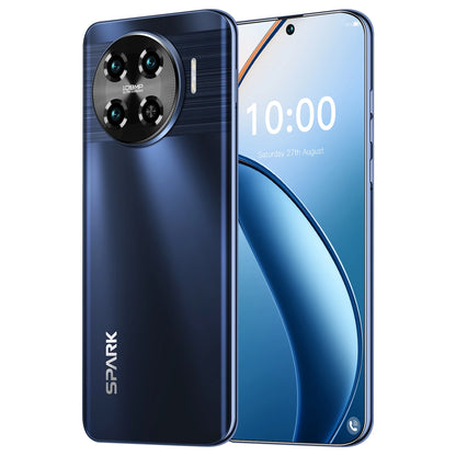 tecno camon 30s unlocked cell phones hikvision camera
