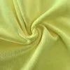 Microfiber Car Cleaning Cloths Quick-Dry Soft Absorbent Towels Lint Free for Cars House Kitchen Window Cleaning