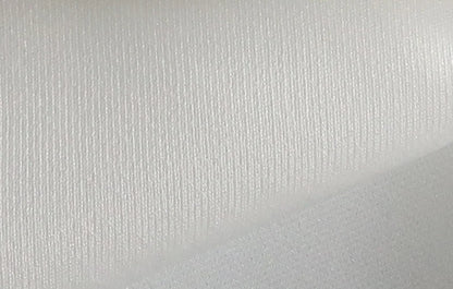 140gsm Laser Sealed Class 100 Lint Free Print Head Cleaning 1009D Cleanroom Wipers 9x9