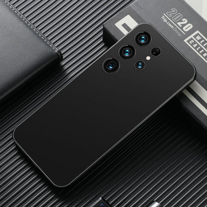 Smartphones Android S26 Ultra 5G originais de alta qualidade, com 22 GB de RAM e 2 TB de armazenamento, ecrã HD de 7,3 polegadas. Modelo S25 Ultra.